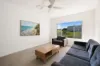 49 Abbotts Road, Palmwoods, Qld 4555-Image