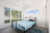 49 Abbotts Road, Palmwoods, Qld 4555-Image