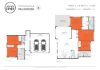 49 Abbotts Road, Palmwoods, Qld 4555-Floorplan
