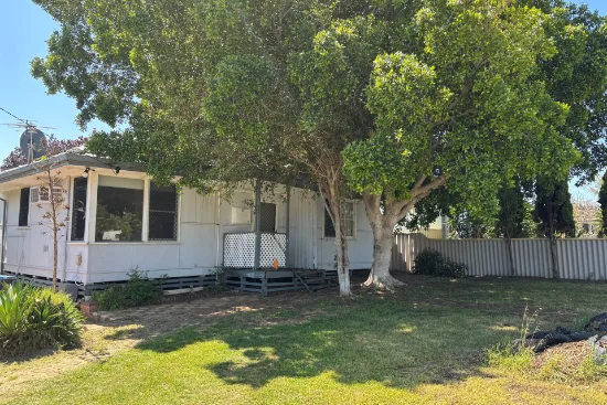49 Abelia Street, Rangeway, WA 6530