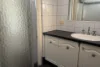 49 Abelia Street, Rangeway, WA 6530-Image