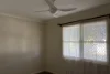 49 Abelia Street, Rangeway, WA 6530-Image
