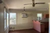 49 Abelia Street, Rangeway, WA 6530-Image