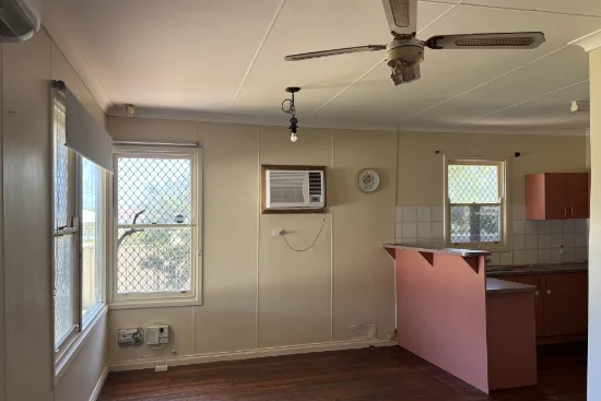 49 Abelia Street, Rangeway, WA 6530-Image