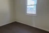 49 Abelia Street, Rangeway, WA 6530-Image