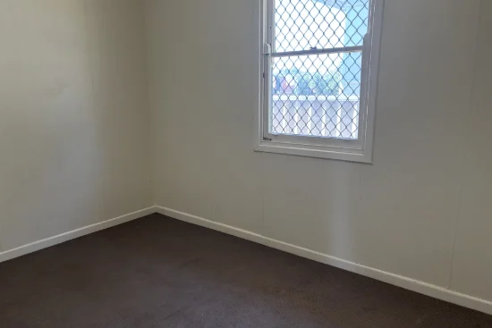 49 Abelia Street, Rangeway, WA 6530-Image