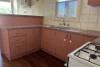49 Abelia Street, Rangeway, WA 6530-Image
