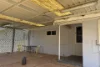 49 Abelia Street, Rangeway, WA 6530-Image