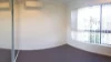 49 Abell Road, Cannonvale QLD 4802-Image