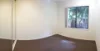 49 Abell Road, Cannonvale QLD 4802-Image
