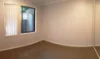 49 Abell Road, Cannonvale QLD 4802-Image