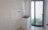 49 Abell Road, Cannonvale QLD 4802-Image