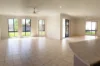 49 Abell Road, Cannonvale QLD 4802-Image