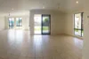 49 Abell Road, Cannonvale QLD 4802-Image