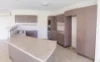 49 Abell Road, Cannonvale QLD 4802-Image