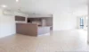 49 Abell Road, Cannonvale QLD 4802-Image