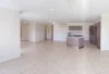 49 Abell Road, Cannonvale QLD 4802-Image
