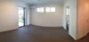 49 Abell Road, Cannonvale QLD 4802-Image