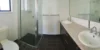 49 Abell Road, Cannonvale QLD 4802-Image