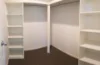 49 Abell Road, Cannonvale QLD 4802-Image