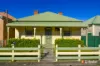 49 Academy Street, Lithgow, NSW 2790