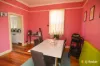 49 Academy Street, Lithgow, NSW 2790-Image