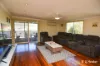 49 Academy Street, Lithgow, NSW 2790-Image