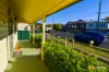 49 Academy Street, Lithgow, NSW 2790-Image