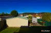 49 Academy Street, Lithgow, NSW 2790-Image