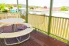 49 Academy Street, Lithgow, NSW 2790-Image