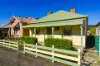 49 Academy Street, Lithgow, NSW 2790-Image