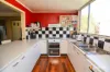 49 Academy Street, Lithgow, NSW 2790-Image