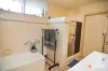 49 Academy Street, Lithgow, NSW 2790-Image
