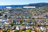 49 Academy Street, Lithgow, NSW 2790-Image