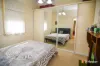49 Academy Street, Lithgow, NSW 2790-Image