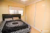 49 Academy Street, Lithgow, NSW 2790-Image