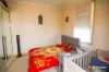 49 Academy Street, Lithgow, NSW 2790-Image
