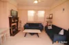 49 Academy Street, Lithgow, NSW 2790-Image