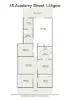 49 Academy Street, Lithgow, NSW 2790-Floorplan