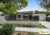 49 Adair Parade, Coolbinia, WA 6050