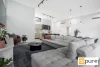 49 Adair Parade, Coolbinia, WA 6050-Image
