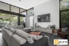 49 Adair Parade, Coolbinia, WA 6050-Image