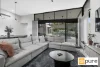 49 Adair Parade, Coolbinia, WA 6050-Image