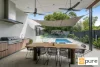49 Adair Parade, Coolbinia, WA 6050-Image