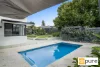 49 Adair Parade, Coolbinia, WA 6050-Image