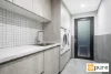 49 Adair Parade, Coolbinia, WA 6050-Image