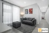 49 Adair Parade, Coolbinia, WA 6050-Image