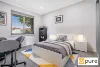 49 Adair Parade, Coolbinia, WA 6050-Image
