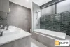 49 Adair Parade, Coolbinia, WA 6050-Image