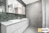 49 Adair Parade, Coolbinia, WA 6050-Image